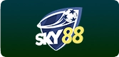 Sky88