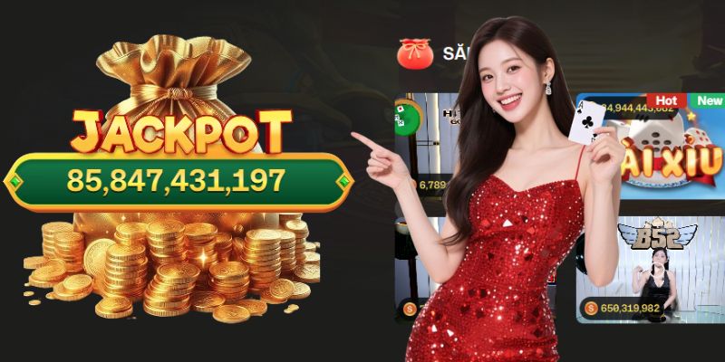 VIC88 - Nhà cái đẳng cấp, chất lượng hàng đầu